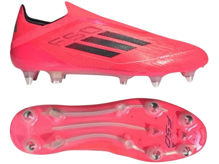 Adidas F50 LL SG