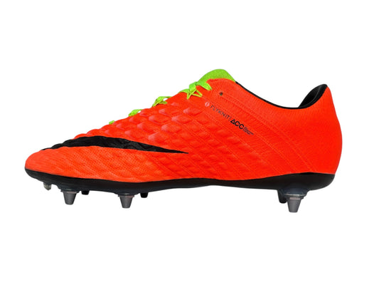 Nike Hypervenom Phantom3 SG (Player issue)