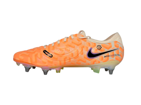 Nike Tiempo Legend 10 SG