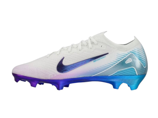 Nike Mercurial Vapor 16 FG LV8
