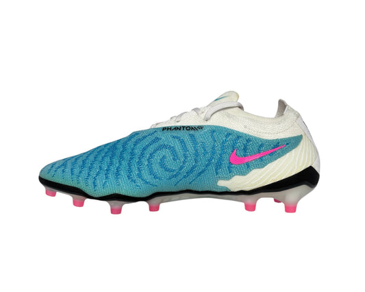 Nike Phantom GX AG