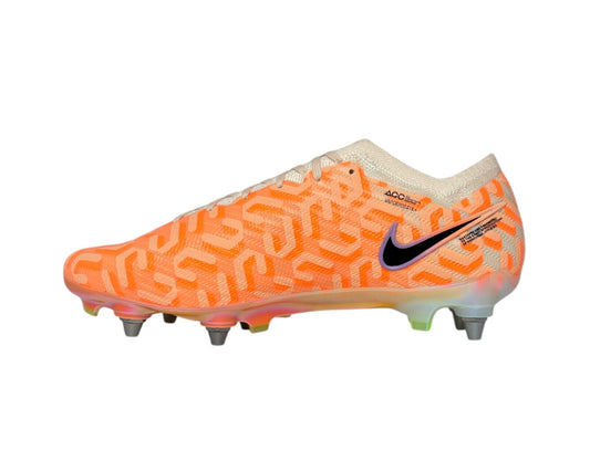 Nike Mercurial Vapor 15 SG