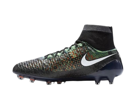 Nike Magista Obra BHM FG