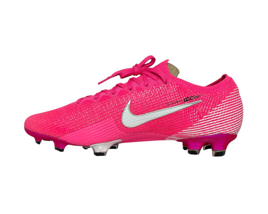 Nike Mercurial Vapor 13 KM FG