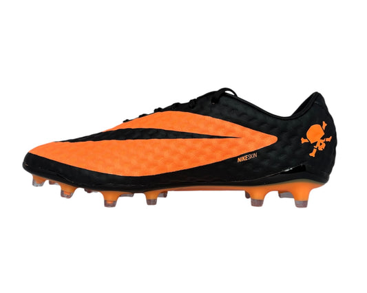 Nike Hypervenom Phantom FG