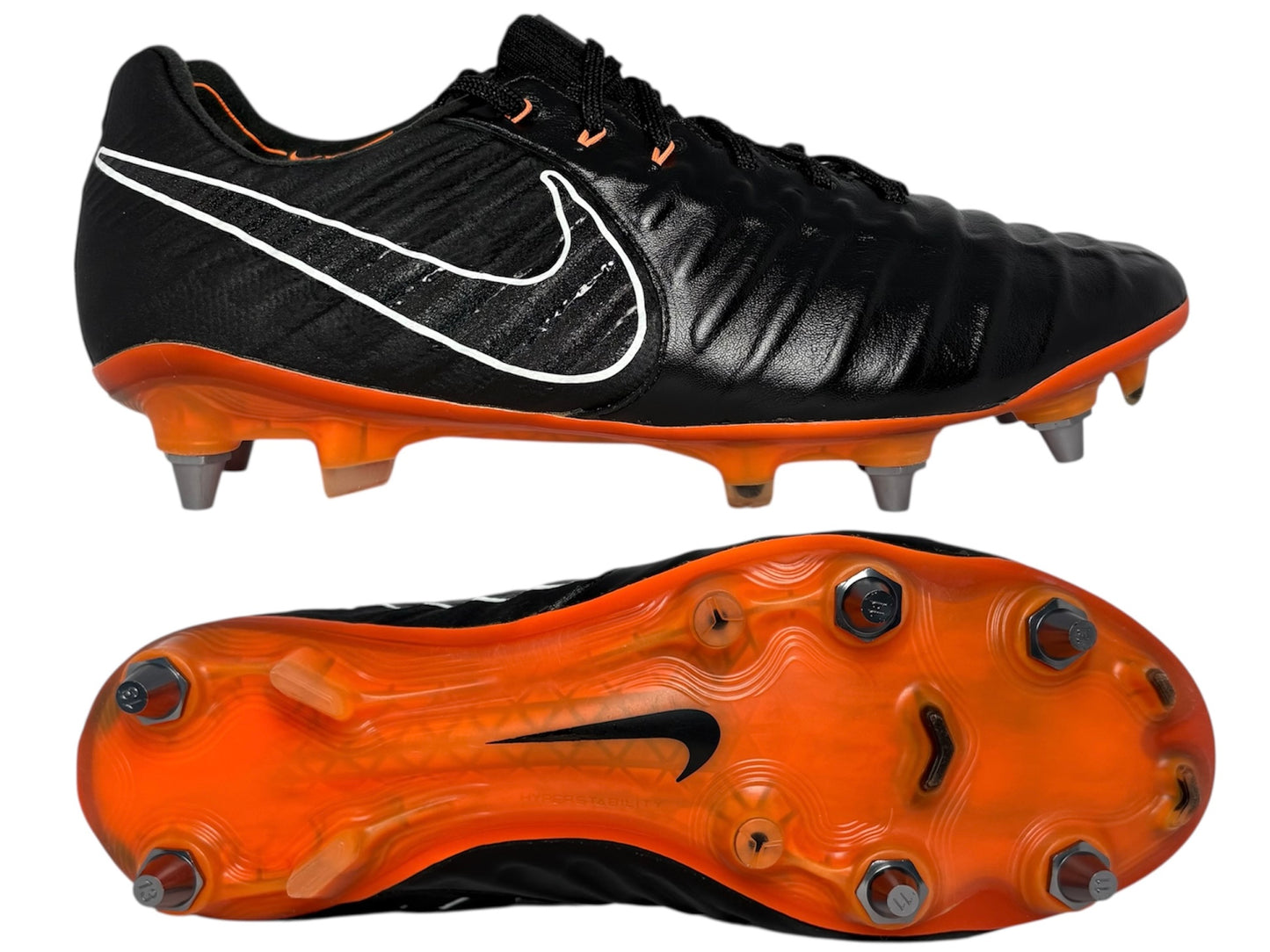 Nike Tiempo Legend 7 SG