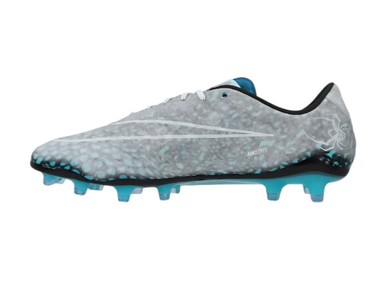 Nike Hypervenom Phantom Hydra FG