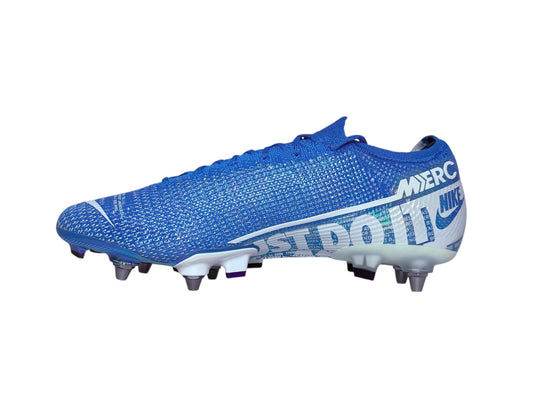 Nike Mercurial Vapor 13 SG