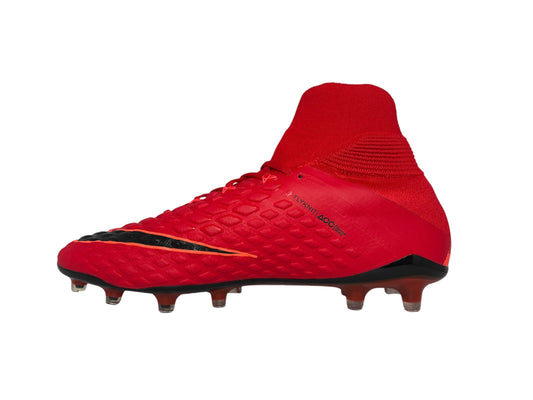 Nike Hypervenom Phantom DF FG