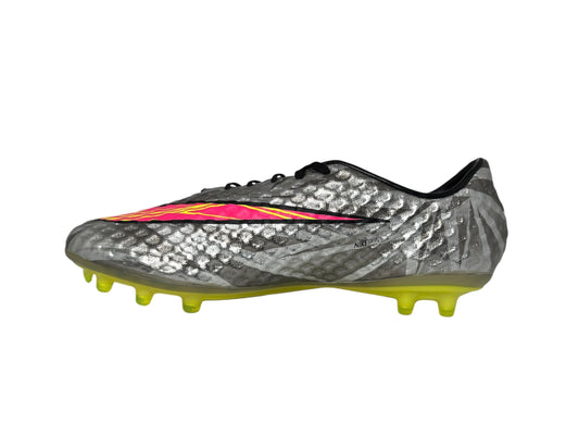 Nike Hypervenom Phantom 1 FG Neymar