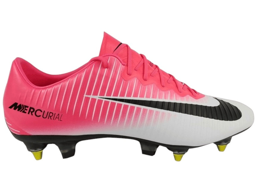 Nike Mercurial Vapor 11 SG AC
