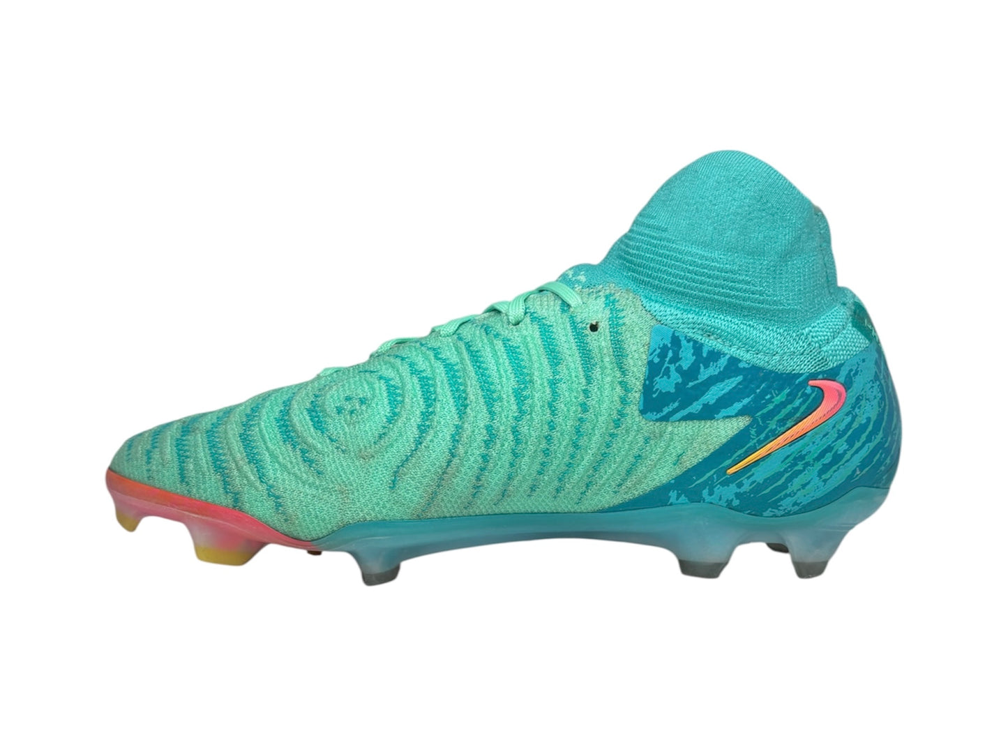 Nike Phantom Luna FG