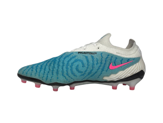 Nike Phantom GX AG