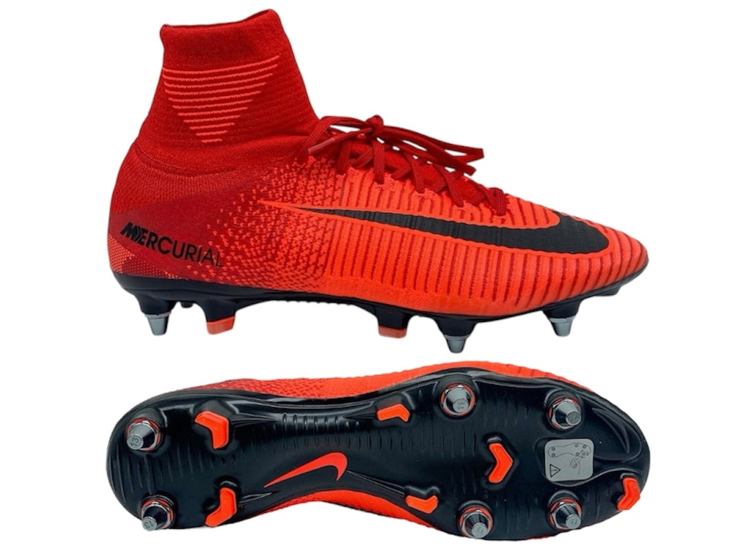 Nike Mercurial Superfly 5 SG PRO