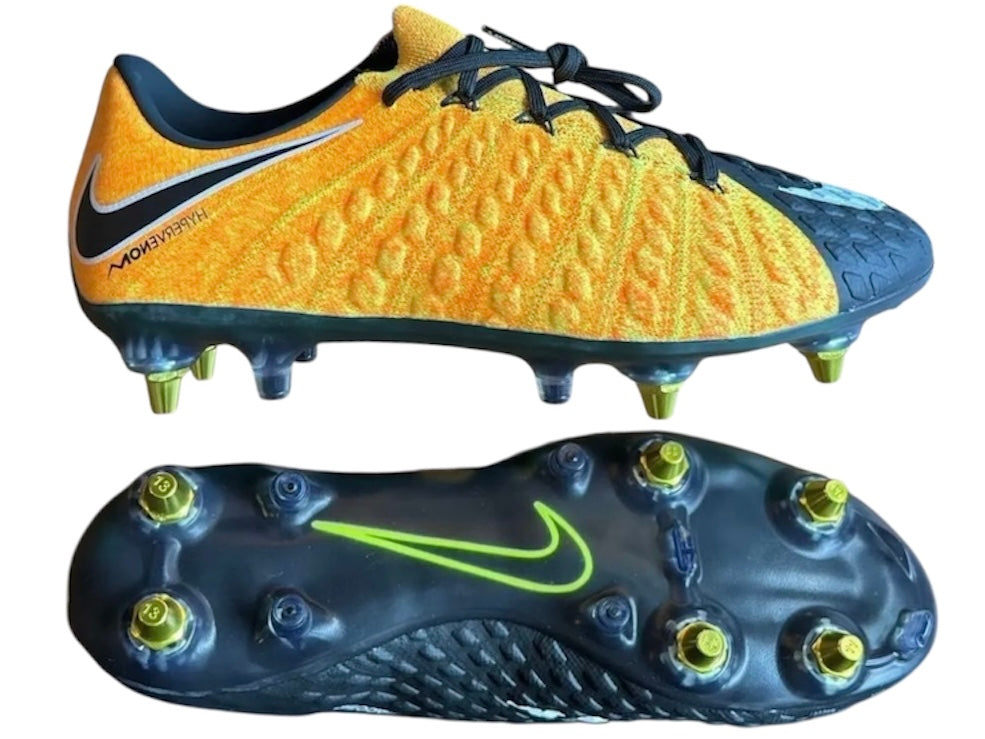 Nike Hypervenom Phantom 3 SG AC