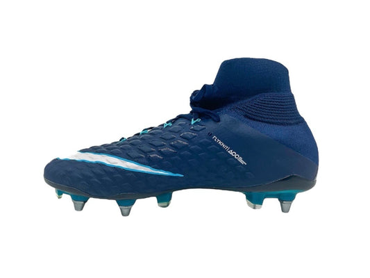 Nike Hypervenom Phantom 3 DF SG PRO