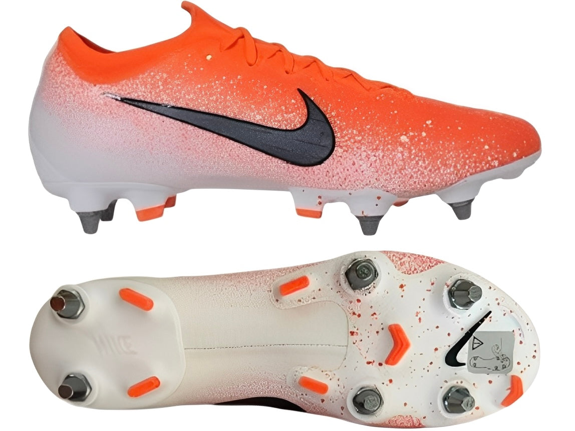 Nike Mercurial Vapor 12 SG PRO