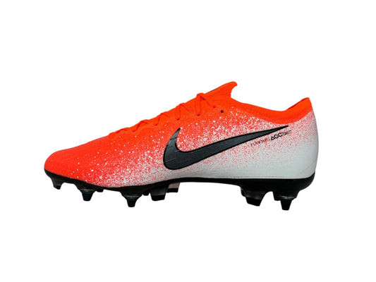 Nike Mercurial Vapor 12 SG AC