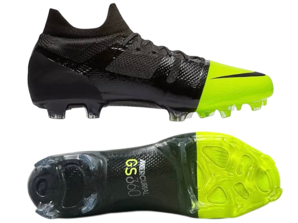 Nike Mercurial GS 360 FG
