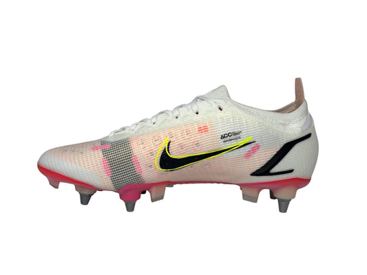 Nike Mercurial Vapor 14 SG
