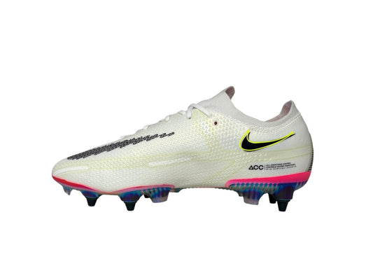 Nike Phantom GT2 SG