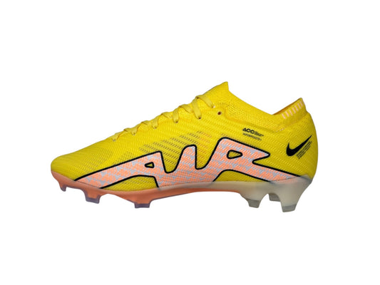 Nike Mercurial Vapor 15 FG