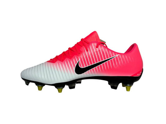 Nike Mercurial Vapor 11 SG AC
