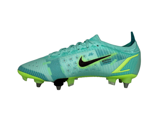 Nike Mercurial Vapor 14 SG