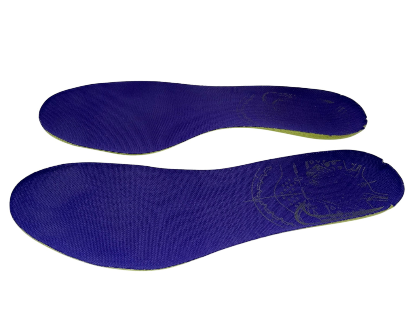 Nike Mercurial Superfly 4 FG