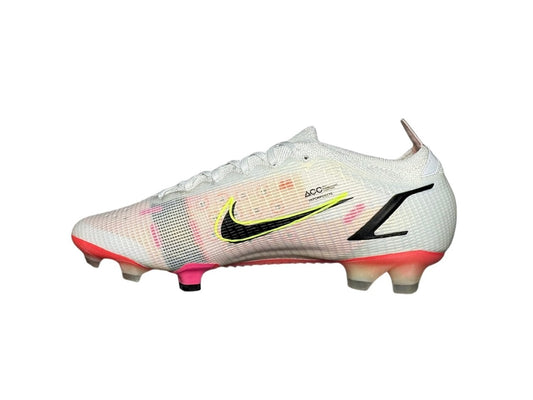 Nike Mercurial Vapor 14 FG