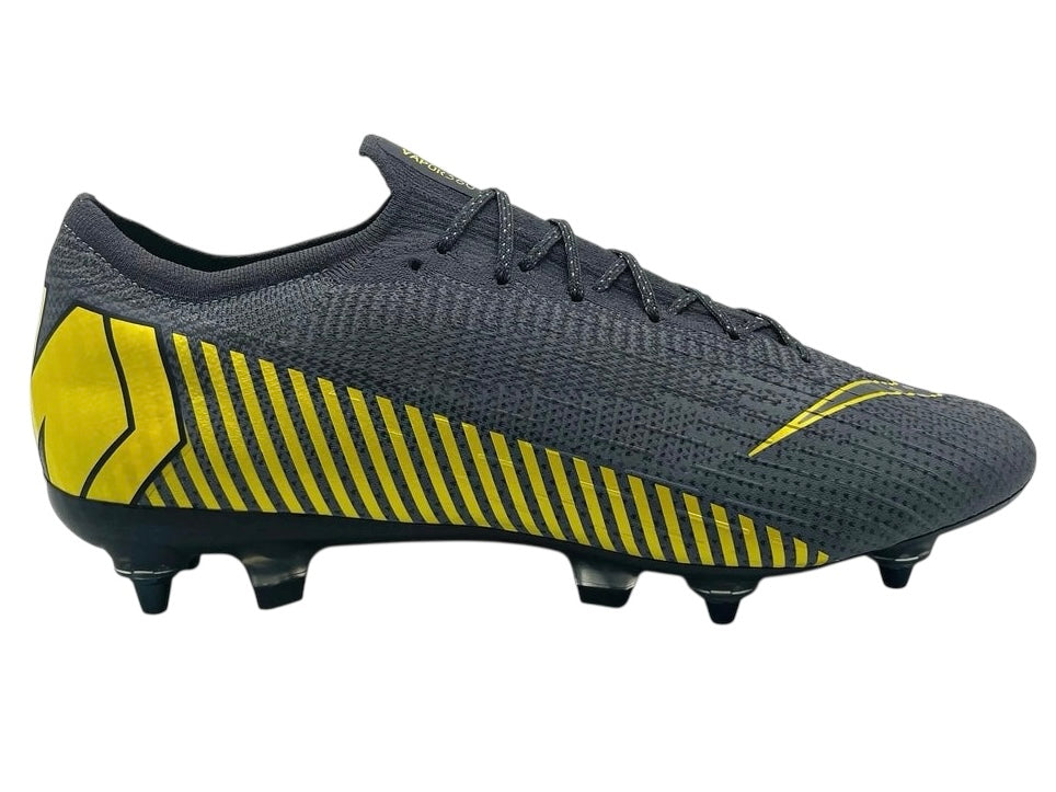Nike Mercurial Vapor 12 SG AC
