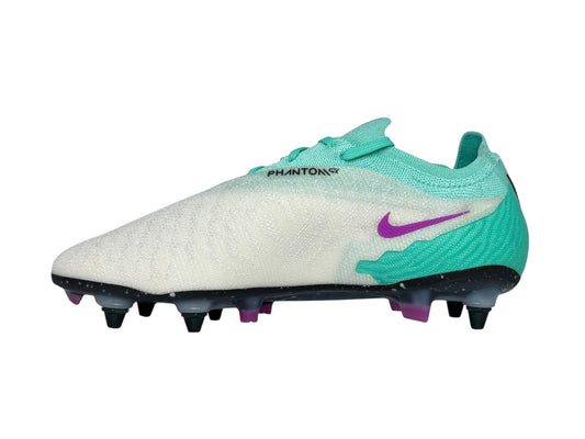 Nike Phantom GX SG