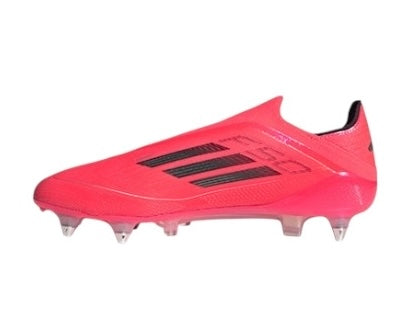 Adidas F50 LL SG