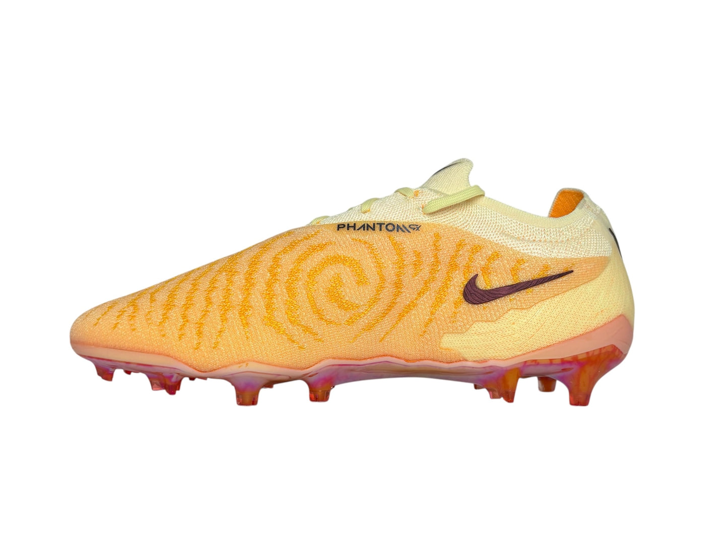 Nike Phantom GX SE FG