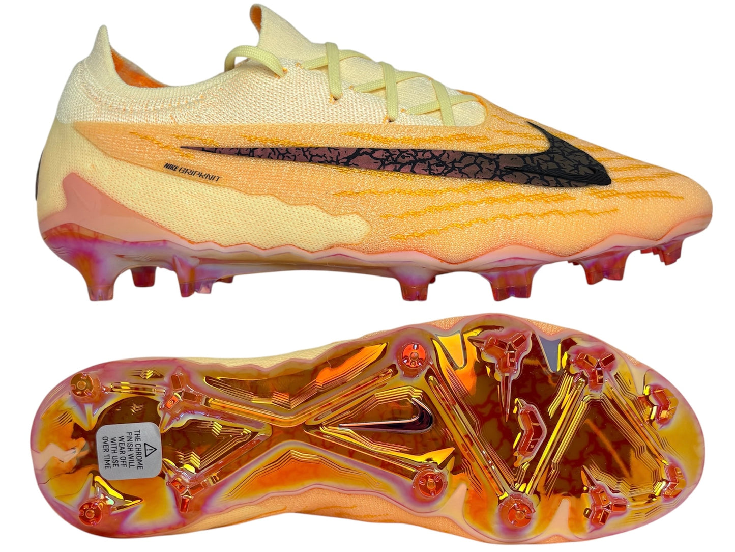 Nike Phantom GX SE FG