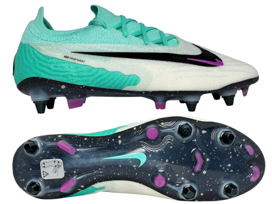 Nike Phantom GX SG