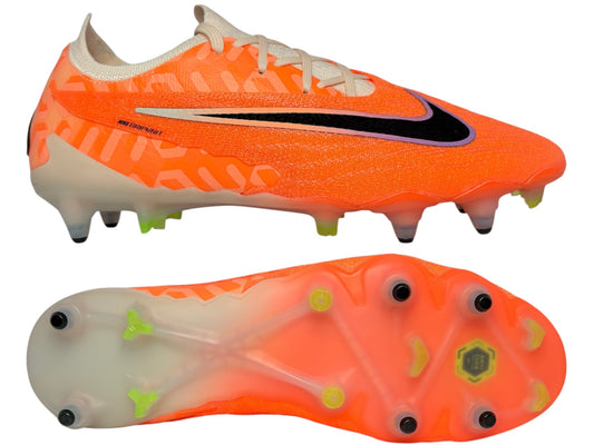 Nike Phantom GX SG AC