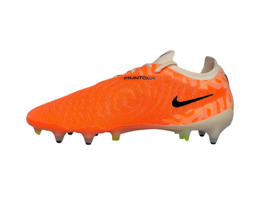 Nike Phantom GX SG AC