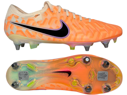 Nike Tiempo Legend 10 SG