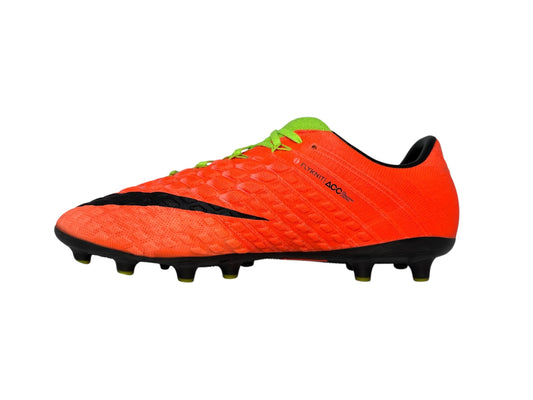 Nike Hypervenom Phantom 3 AG