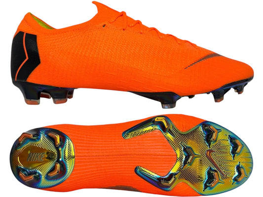 Nike Mercurial Vapor 12 FG