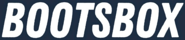 BootsBox