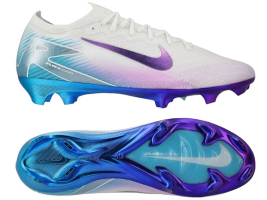 Nike Mercurial Vapor 16 FG LV8