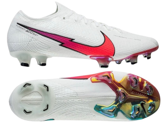 Nike Mercurial Vapor 13 FG