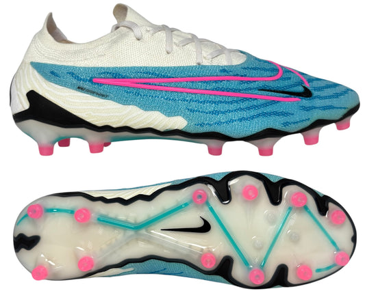 Nike Phantom GX AG
