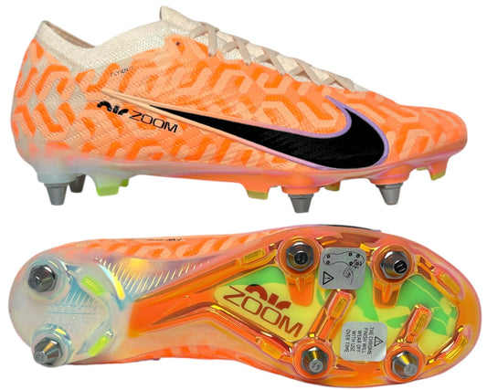 Nike Mercurial Vapor 15 SG