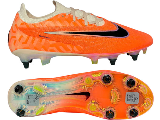 Nike Phantom GX SG