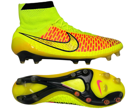 Nike Magista Obra FG