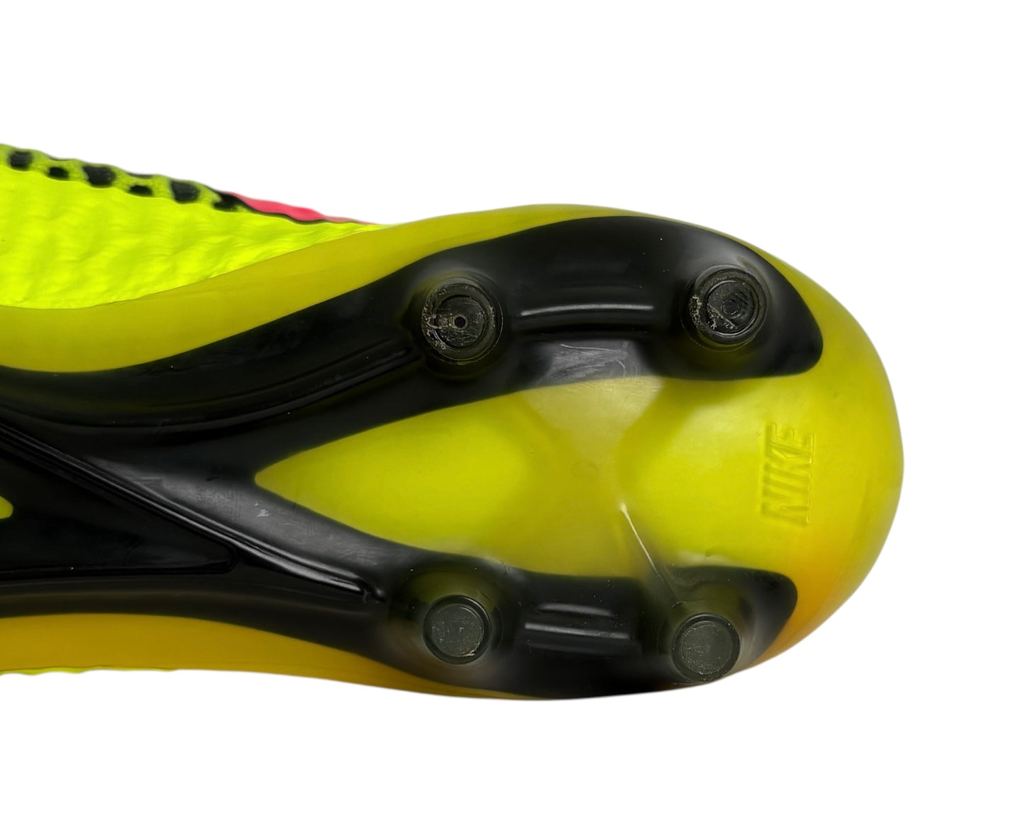 Nike Magista Obra FG