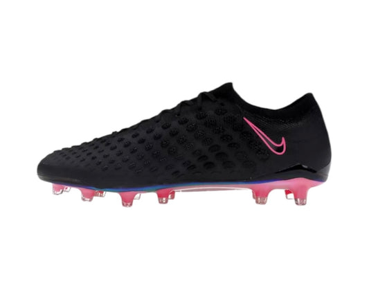 Nike Phantom ultra venom SE FG